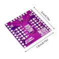 thumbnail image 5 of 16 Channel GPIO Module SX1509 Expansion Board Module with LED Driver For Automation Project Industrial Control, 5 of 8
