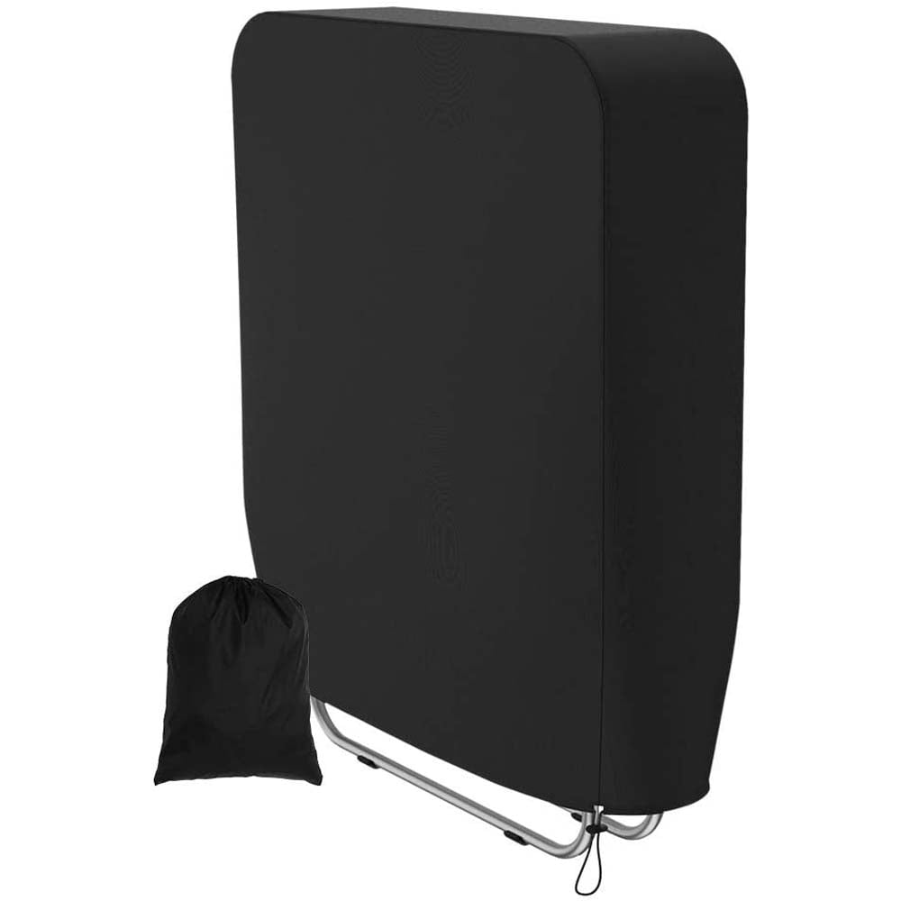 Morease Outdoor Folding Recliner Chair Cover Garden Folding Reclining