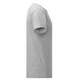 thumbnail image 3 of Fruit Of The Loom Mens Iconic 150 T-Shirt, 3 of 3