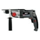 thumbnail image 1 of Rotomartillo Industrial Aksi 1200W 1/2 pulg, 1 of 5