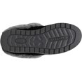 thumbnail image 4 of FFIY Women's Keepsakes Ice Angel Mule, 4 of 7