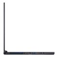 thumbnail image 2 of Laptop Gamer Acer  Predator Triton 500 i716GB 512GB RTX 2060, 2 of 3