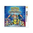 thumbnail image 1 of Pokemon Super Mystery Dungeon - Nintendo 3DS, 1 of 6