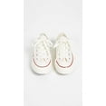 thumbnail image 6 of Converse Men's Chuck Taylor All Star 70s Sneakers 12 Parchment, 6 of 6
