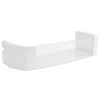 Image thumbnail_image