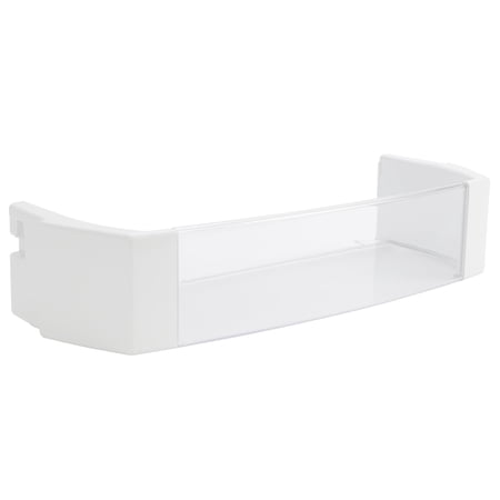 Kojem WR71X10427 Door Shelf, Door Gallon Bin, Fit with GE Refrigerator WR71X10427