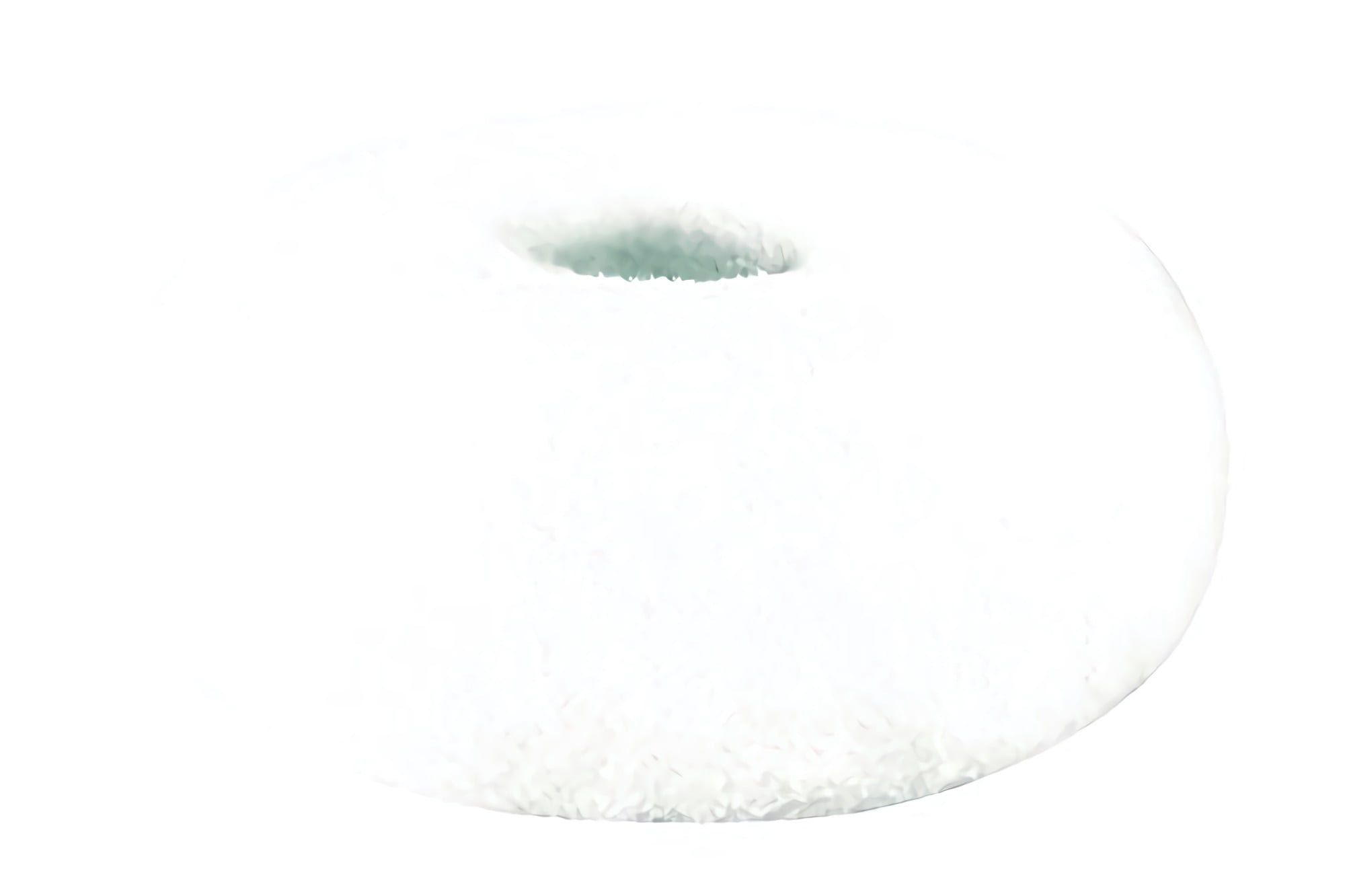 Hostess Donettes Mini Donuts, Powdered, 10.5 Ounce (Pack of 6)