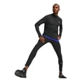 thumbnail image 3 of Leggins Puma Hombre Run Favorite Long Negro Deportivo negro M, 3 of 7
