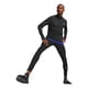 thumbnail image 3 of Leggins Puma Hombre Run Favorite Long Negro Deportivo negro M, 3 of 7