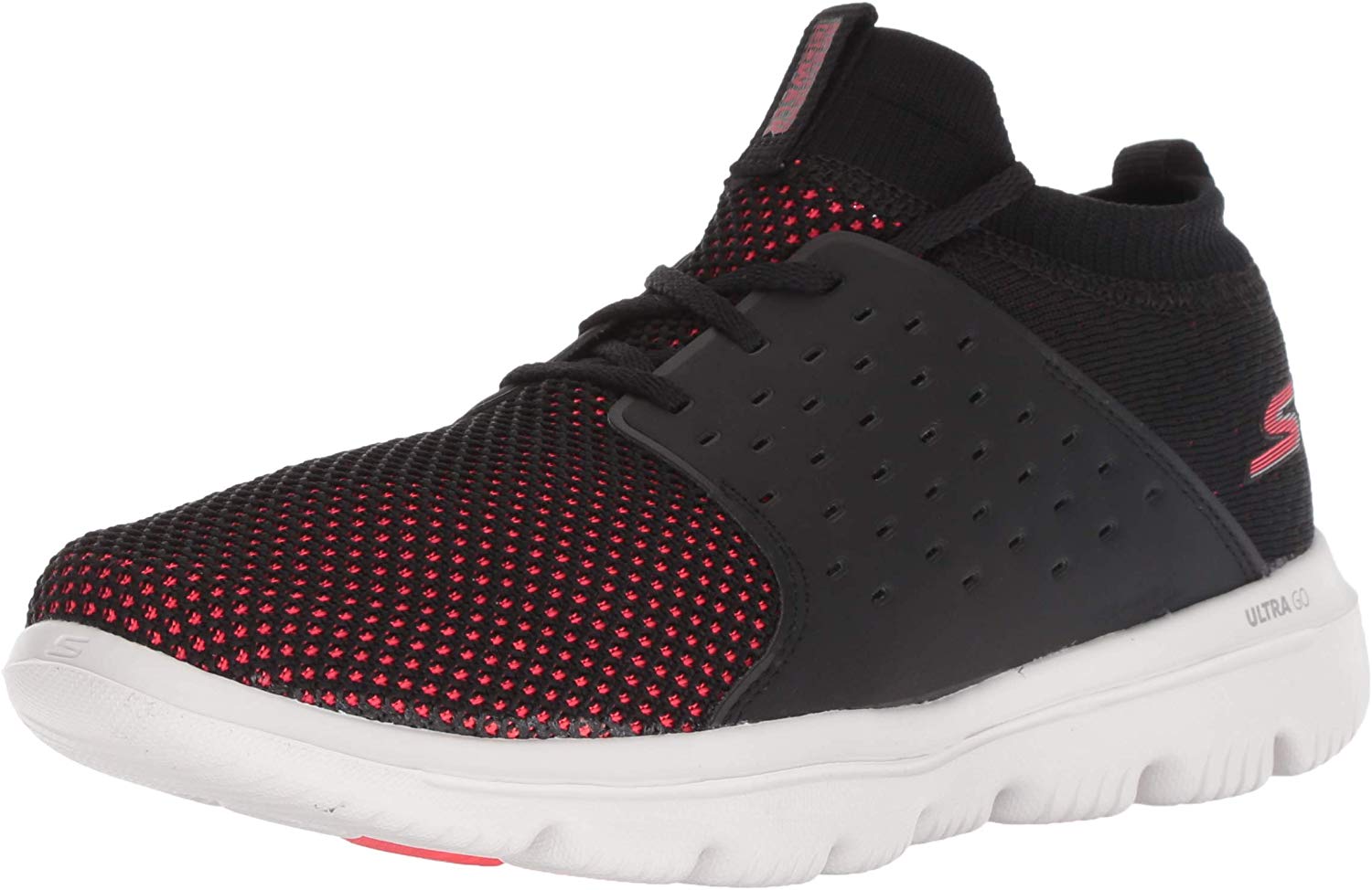 go walk revolution ultra turb