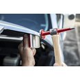 thumbnail image 4 of GEARWRENCH 7 Pc. Auto Body Tool Set - 82302, 4 of 11
