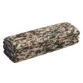 thumbnail image 1 of Foldable Camping Mat with Inflatable Pillow Wide Application for Outdoors Office Travel RV, 1 of 8