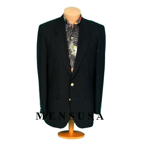 Exclusive MENS 2 Button Texture Black Cheap Priced Unique Dress Mens Wholesale Blazer Jacket For Men Sale SUIT Or JACKET Cheap Business Suits Clearance Sale For Men