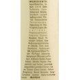 thumbnail image 3 of Silk Therapy Shampoo - Travel Size by Biosilk for Unisex - 2.26 oz Shampoo, 3 of 3