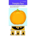 thumbnail image 2 of Preschool Cutting and Pasting, 2 of 6