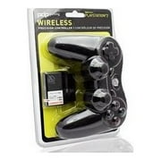 Pdp Pelican Corded Precision Controller For Playstation 2 Video_Game_Accessories