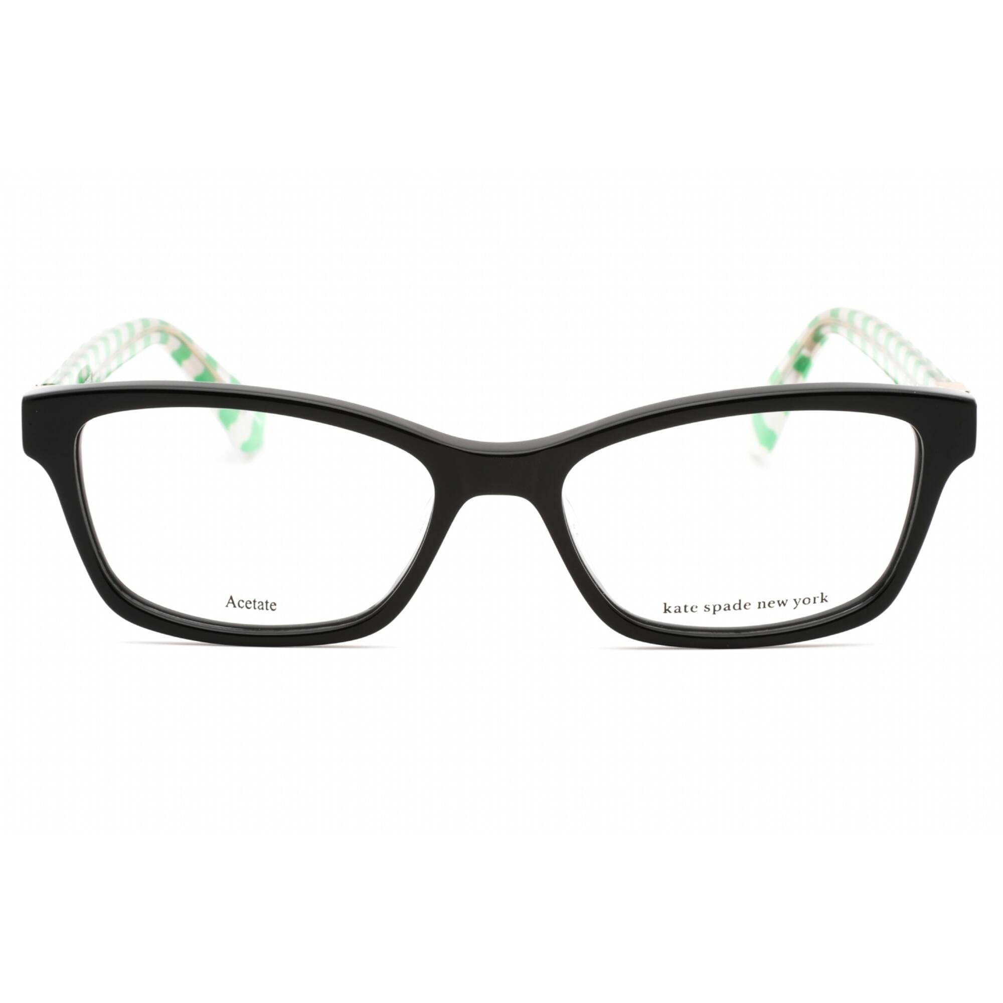 Kate Spade RENNE-0807 00 52mm New Eyeglasses