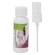 thumbnail image 1 of Eelhoe Spray de depilación para mujeres, spray inhibidor del crecimiento del cabello de jengibre para cara, brazo, pierna, axila, 30ml, 1 of 8