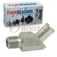 thumbnail image 3 of Four Seasons 84728 45° Heater Fitting, 3 of 3