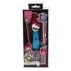 Monster High Karaoke Microphone