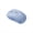 blue, variant on Bluetooth Wireless Mouse with Type-C Charging, Silent Rechargeable Mouse for MacBook IPad Laptop