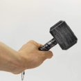 thumbnail image 4 of Funny Thor Hammer Beer Corkscrew, 4 of 5