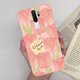 thumbnail image 1 of Funda de silicona para OPPO A5, A9, 2020, A11x, carcasa suave pintada con oso bonito, A la moda, para OPPOA5, OPPOA9, OPPO A 9, 2020 Fivean unisex, 1 of 2