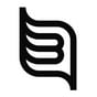 Balego profile photo