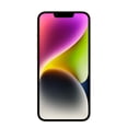 thumbnail image 2 of Apple IPhone 14 128Gb - Starlight, 2 of 4