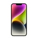 thumbnail image 2 of Apple IPhone 14 128Gb - Starlight, 2 of 4