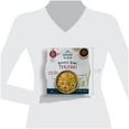 thumbnail image 5 of (Pack Of 12) Passage Foods Noodle Bowl Teriyaki 8.6 Oz, 5 of 7