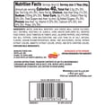 thumbnail image 3 of Tostitos Con Queso Cheese, No Artificial Colors, No Artificial Flavors, 23 oz Jar, 3 of 7