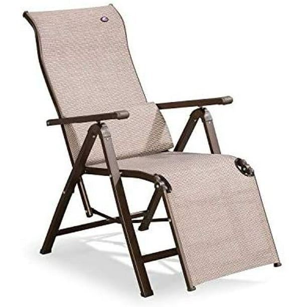 Purple Leaf Outdoor Zero Gravity Recliner Chair Patio Lounge Oversized Folding Pool Beach Camping Lawn For Indoor Office Sunbathing Deck Coffee Com Purple Leaf Outdoor Zero Gravity, Purple Leaf Outdoor Chaise Lounge Chair