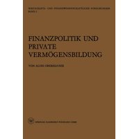 Public Finance Books Walmartcom - 