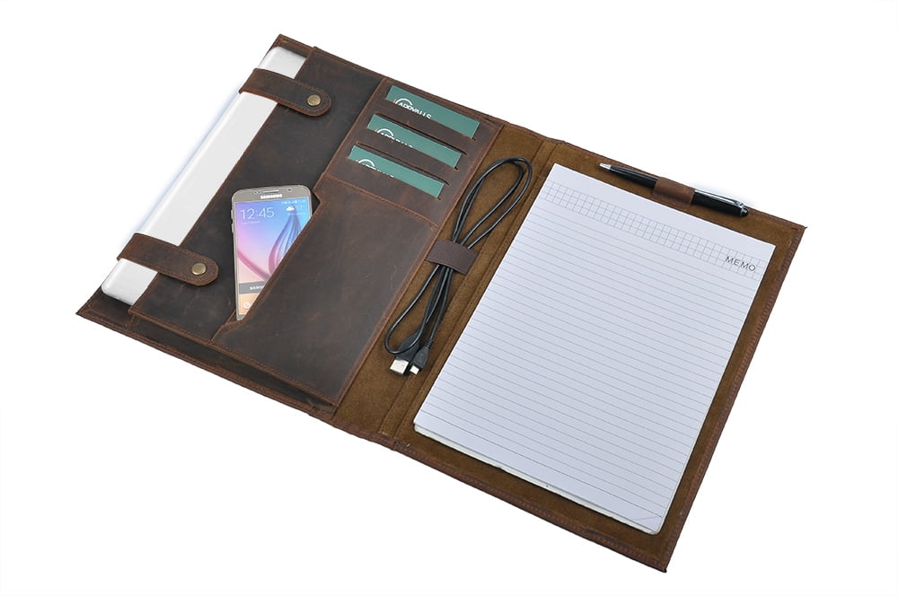 notepad for mac book pro notepad for mac book pro