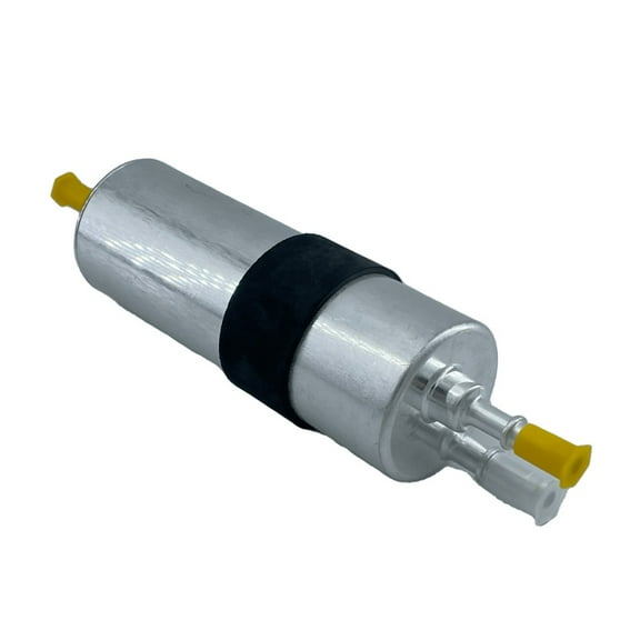 Furulu Fuel Filter 16127233840 For Bmw 320I 328I 528I 750Li 2008-2016