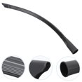 thumbnail image 1 of SKISUNO Herramienta Flexible Para Aspiradora Accesorio Negro Para Espacios Angostos, 1 of 6