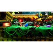 Sonic Superstars - Nintendo Switch