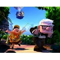 thumbnail image 3 of Up (DVD), Disney, Kids & Family, 3 of 6