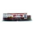 thumbnail image 2 of Yehuda Gluten Free Chocolate Cake 15.9oz, Heavenly Chocolate Round Cake, Kosher for Passover and year round, 2 of 3