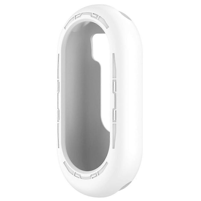 Silicone Cover for Xiaomi Mi Protector Hollow Protective Case B
