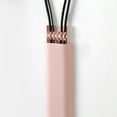 thumbnail image 1 of OUSITAID Cable Management Sleeve Best Cords Organizer System for TV Computer Office Home Entertainment DIY Adjustable Cord Sleeves Wire Cover Concealer Wrap, 1 of 6