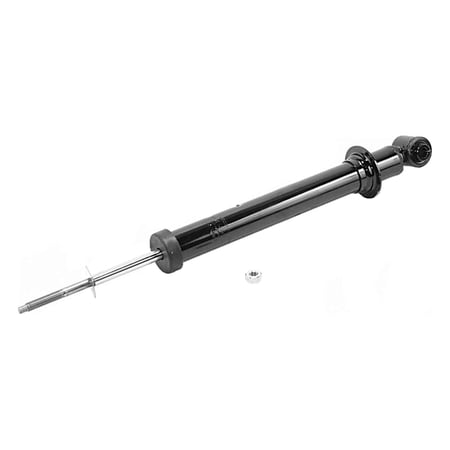 Monroe Reflex ASD Shock Absorber