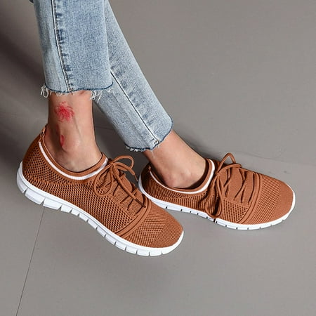 

Christmas Summer Cocks Sportswear Strapping Women s Single Shoes
