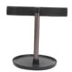 thumbnail image 5 of Soporte para teléfono, soporte ajustable para teléfono móvil, soporte de aleación para teléfono, soporte para tableta, resistente y duradero, 5 of 9