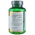 thumbnail image 2 of Nature's Bounty Immune Health Vitamin C Caplets, 1,000 mg, 100 Ct, 2 of 3