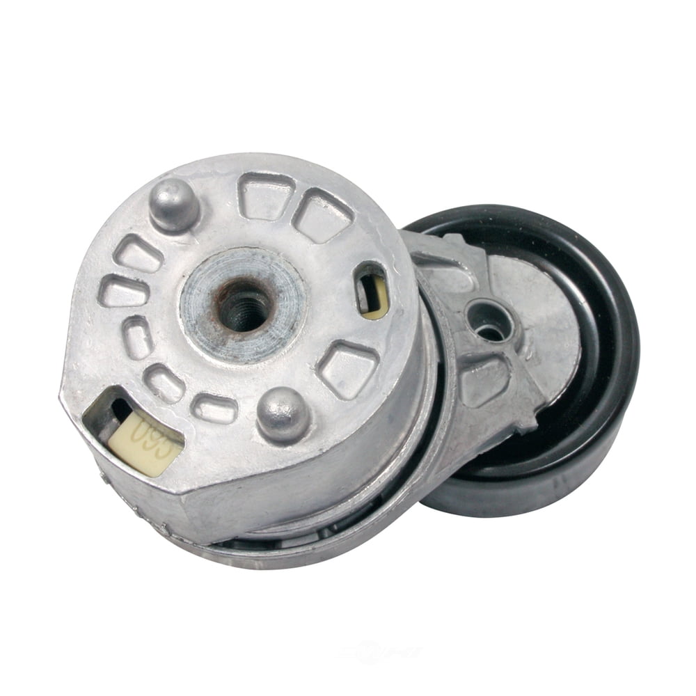 Litens 999497A Accessory Drive Belt Tensioner - Original Equipment Quality