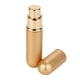 thumbnail image 3 of Perfume 6ml Perfume Bottle Mini Portable Travel Refillable Perfume Atomizer Bottle, 3 of 4