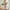 Khaki, variant on Pitauce Thin Thermal Underwear for Women, Long Johns for Women Thermal Sets Base Layer Womens Thermal Top and Bottom Set