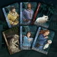 thumbnail image 5 of Ultimate Werewolf Revised Edition, 5 of 5